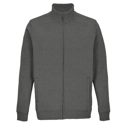 3a803ffd-f09b-4b32-8972-896ebe8e8dcc