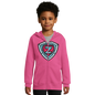 3bb46c1e-3c78-48ea-8da3-d02d2c81d8b8