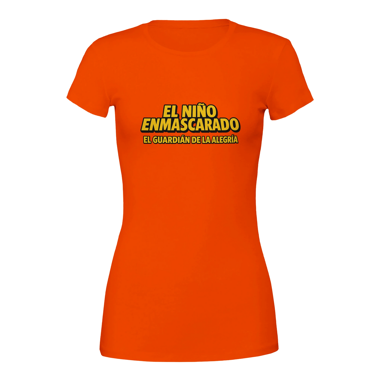 3c744089-b6d3-4e06-af02-50cad4c664bc