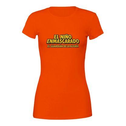 3c744089-b6d3-4e06-af02-50cad4c664bc