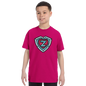 3c7496c1-5c0d-4fbd-a466-3990adfa721c