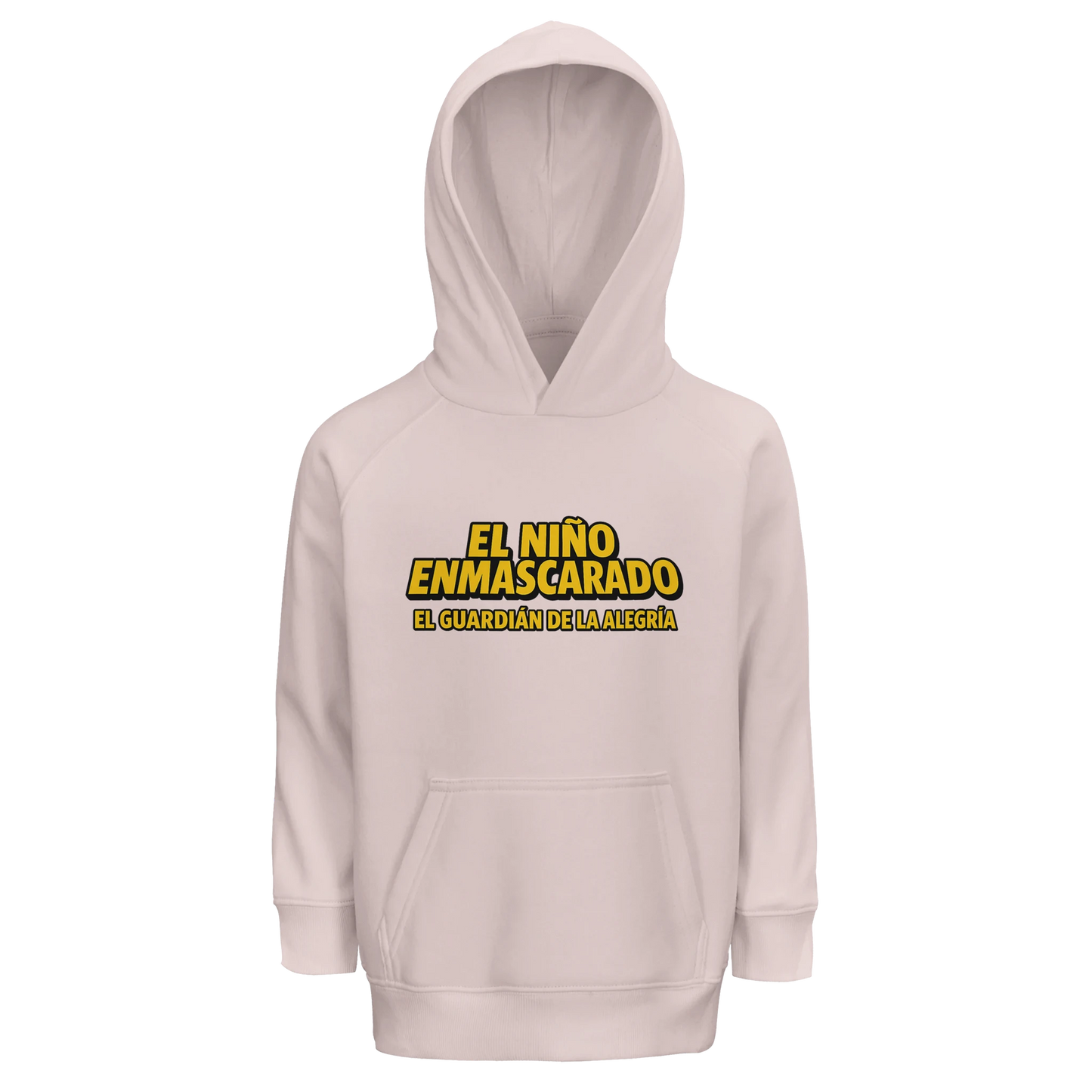 3f1aa405-c5fb-4ba1-89e0-19a4a43f9a96