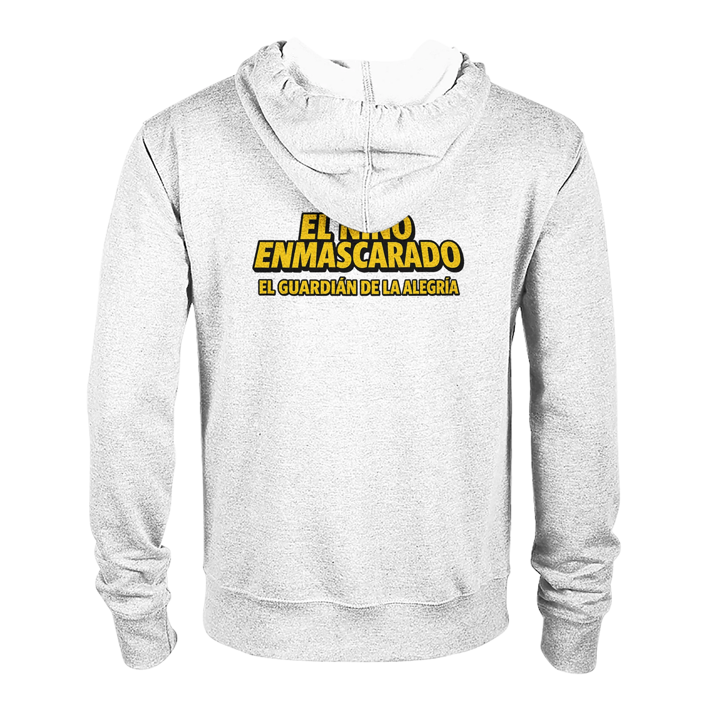 3f575380-5a62-4c57-bbdc-1c29a3fb3d0f