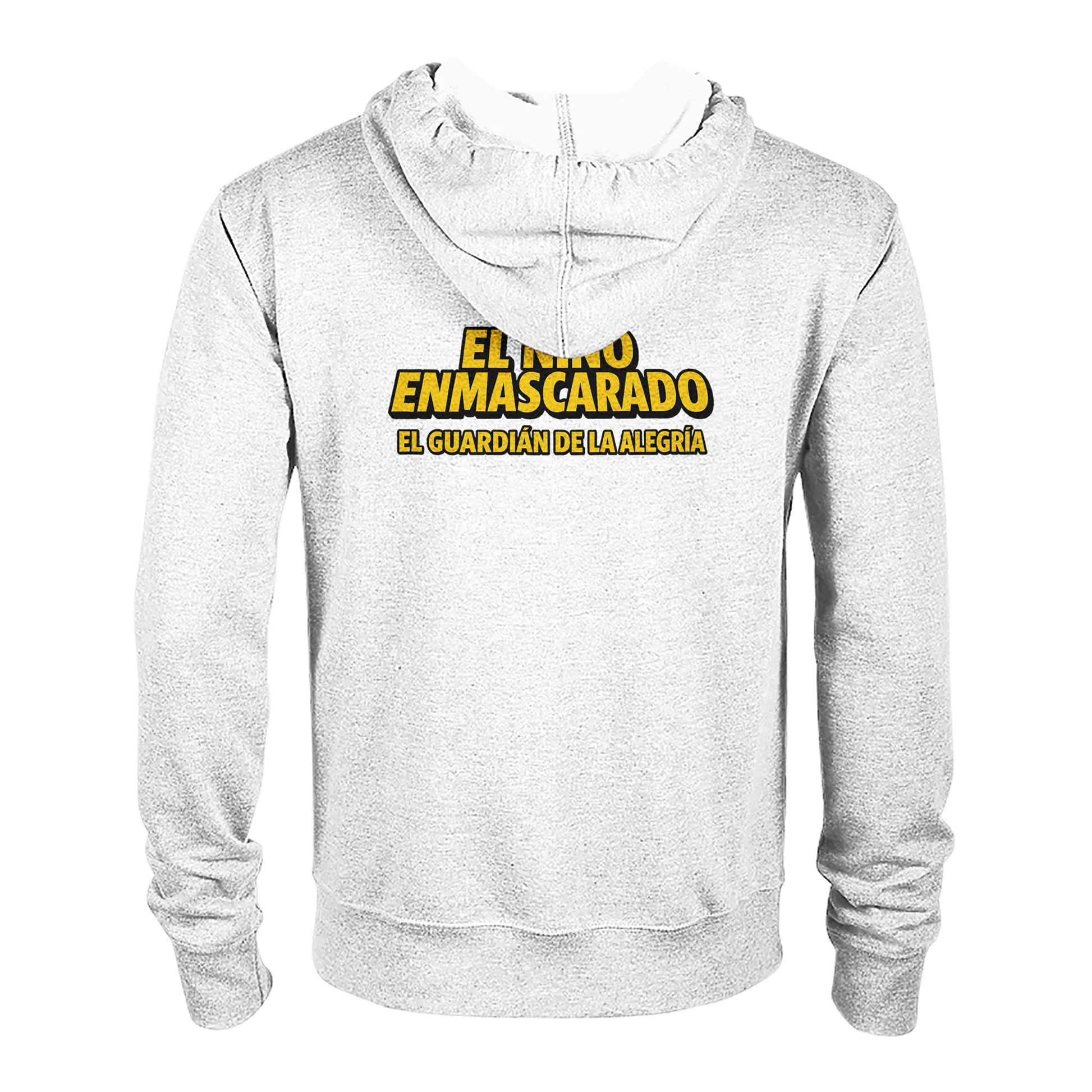 3f575380-5a62-4c57-bbdc-1c29a3fb3d0f