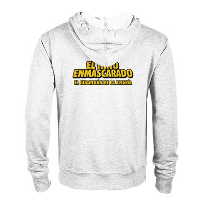 3f575380-5a62-4c57-bbdc-1c29a3fb3d0f