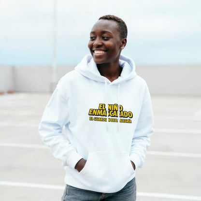 40056118-c973-4555-a2a6-76095d51dd11