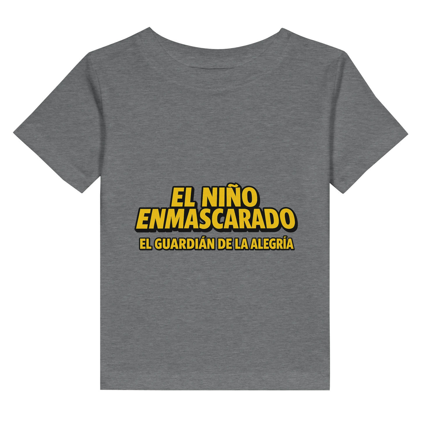 408d5b29-6f27-4a77-85cf-e58951aff584