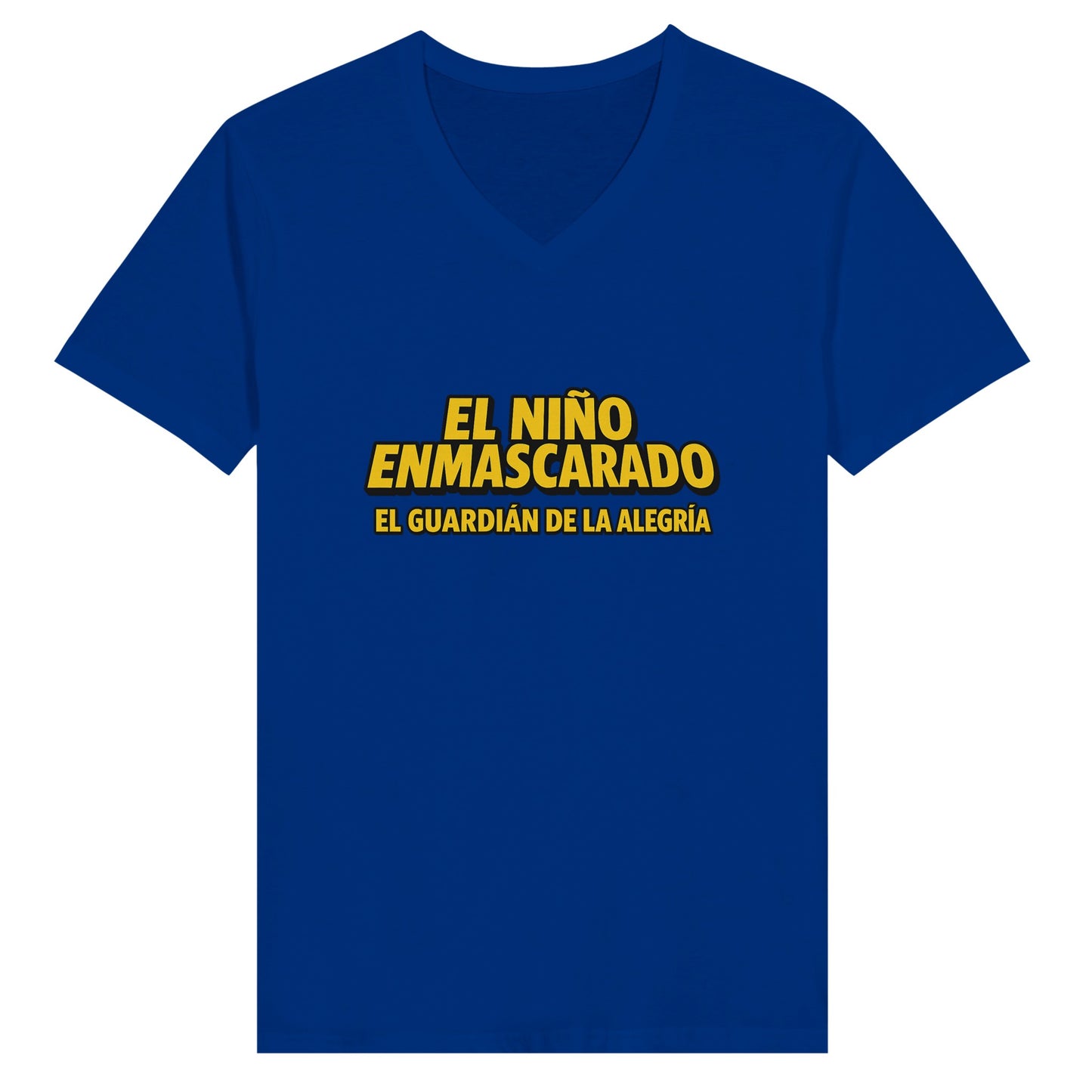 40e07f49-4d30-44c5-8634-369a8a6df858