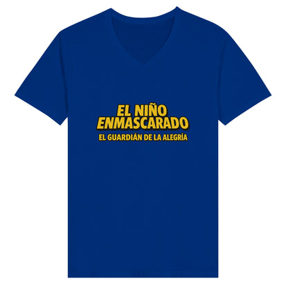 40e07f49-4d30-44c5-8634-369a8a6df858