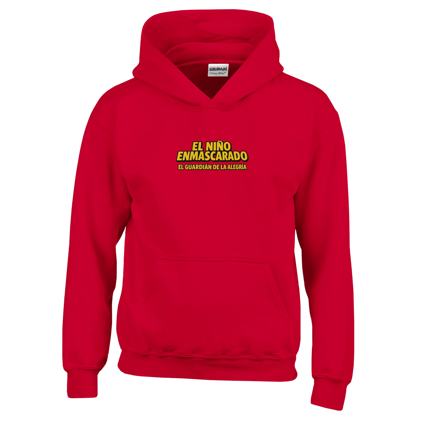 41b3d582-09e4-4d6a-adaf-08991bf6312d