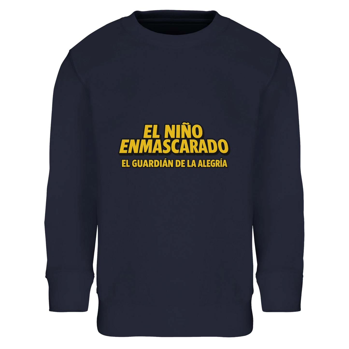 424dbc93-d15b-4493-a7c8-3abb80bf4428