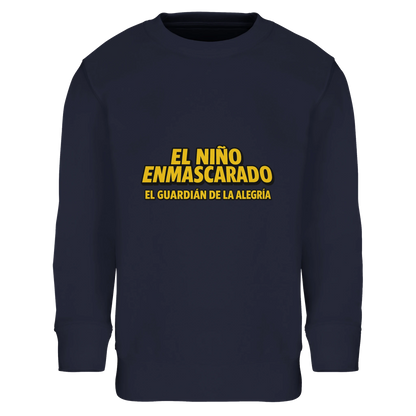 424dbc93-d15b-4493-a7c8-3abb80bf4428