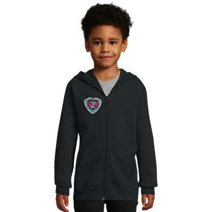 42525532-c030-467a-a7d6-de310c971af9