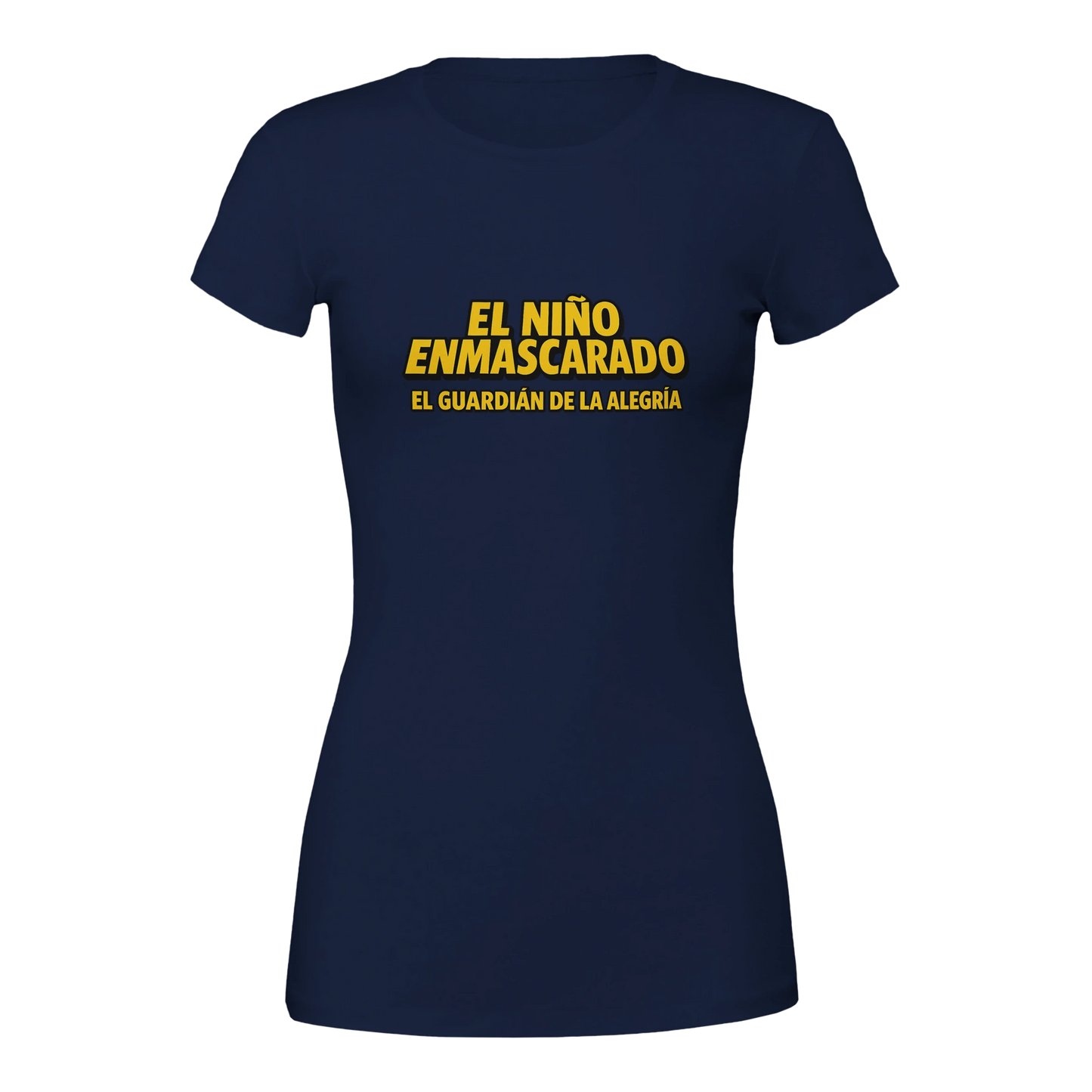 446e90f6-e991-429e-a298-e410d885b45c