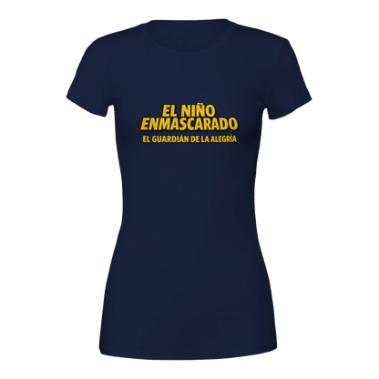 446e90f6-e991-429e-a298-e410d885b45c