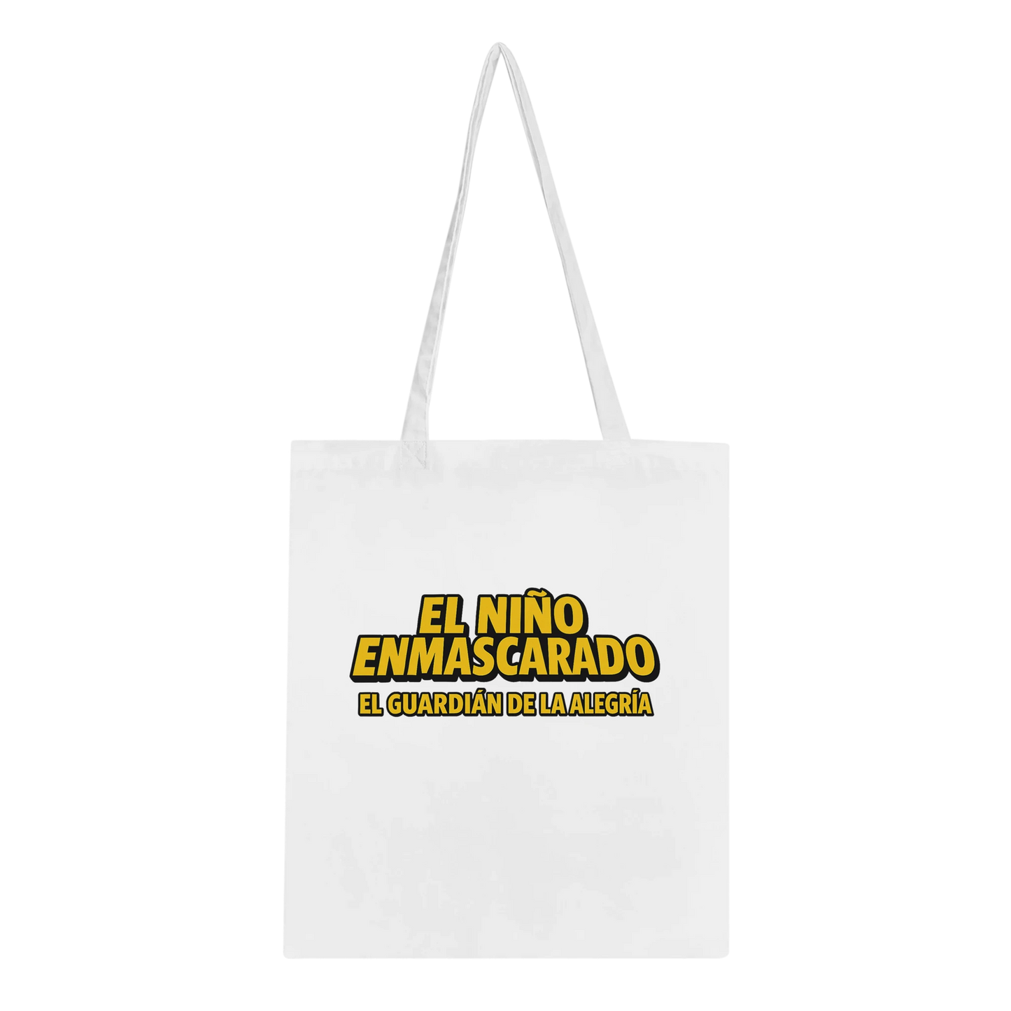 45b4453f-8beb-499f-8c45-255707f9a0c9