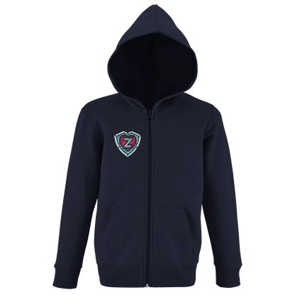 47840d09-fd49-44ea-b392-a1e4dd7ba70e