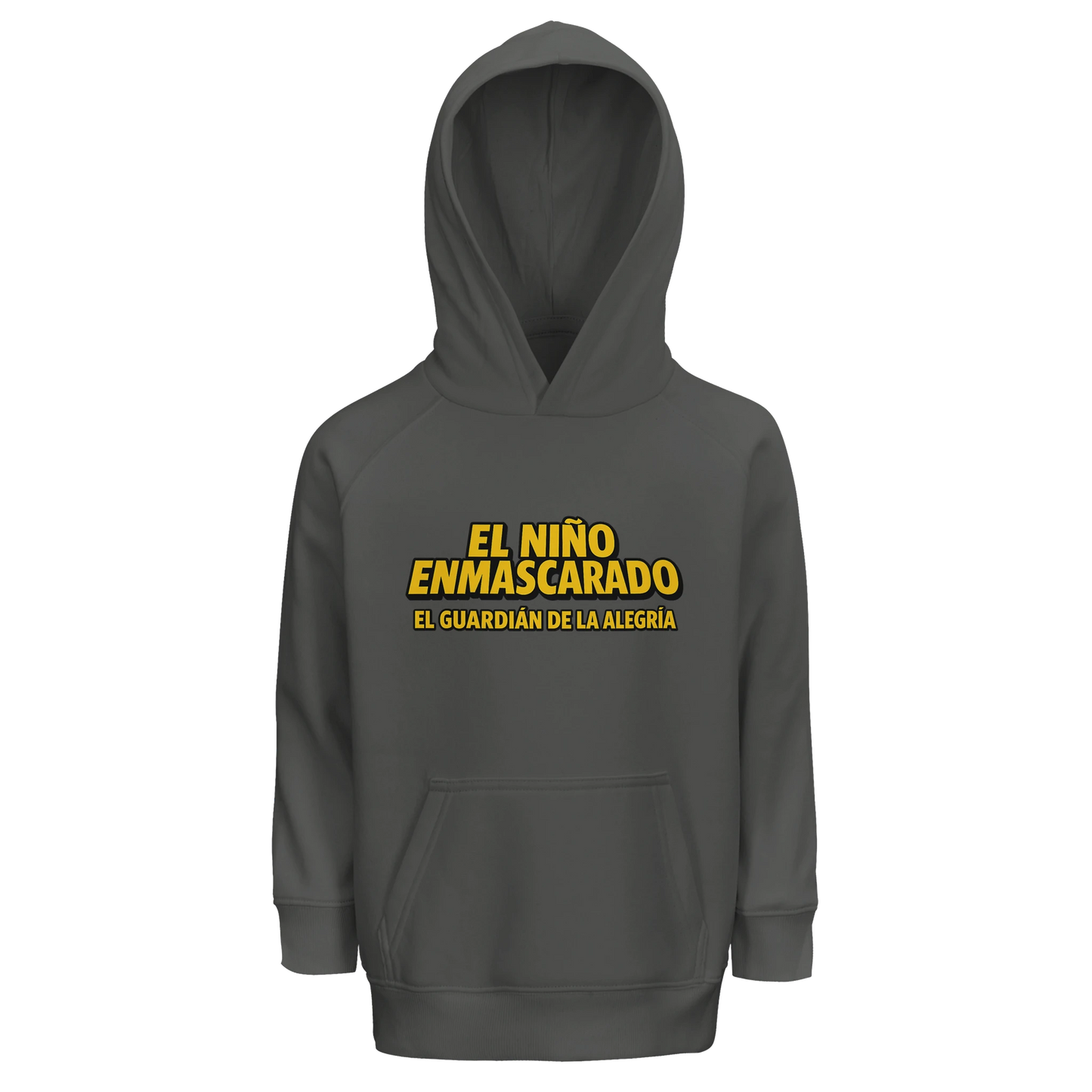 489406e0-2d65-4be4-9cf3-fb151d9b9db5