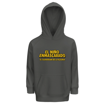 489406e0-2d65-4be4-9cf3-fb151d9b9db5