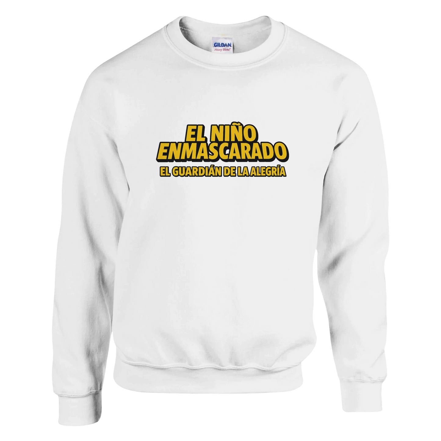 4a2ec79a-e290-49a9-9ea2-485f816a18a3