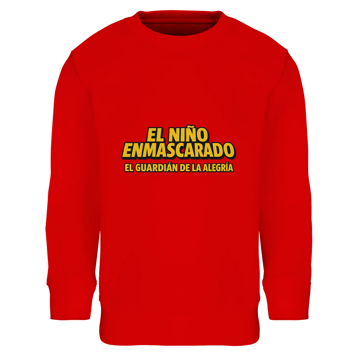 4a6e1a33-0c6d-4bb4-9859-af72727ae78f