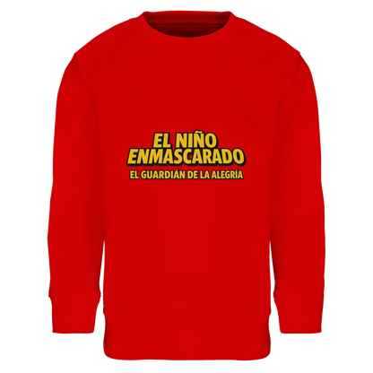 4a6e1a33-0c6d-4bb4-9859-af72727ae78f