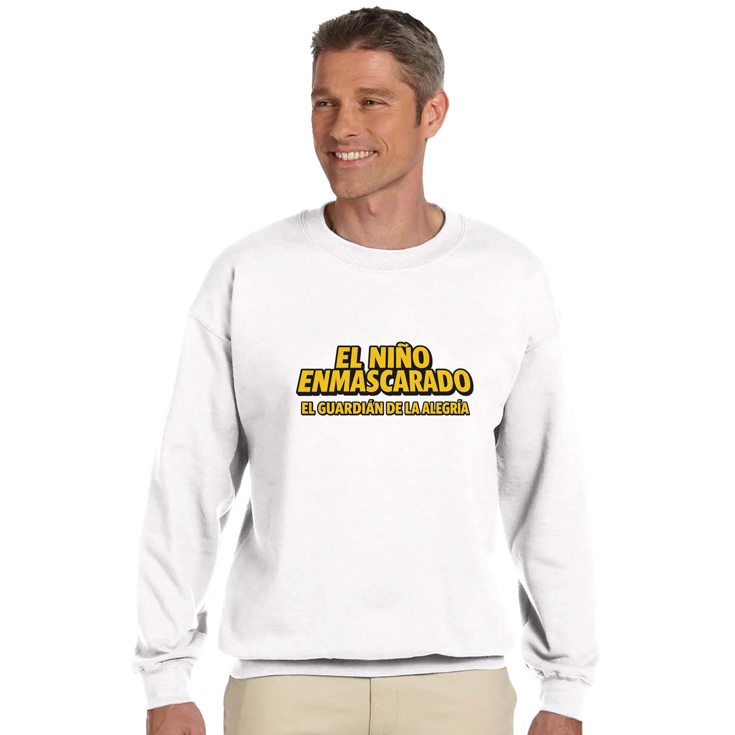 4b9610d3-d557-453c-ae83-d09bc42007c9