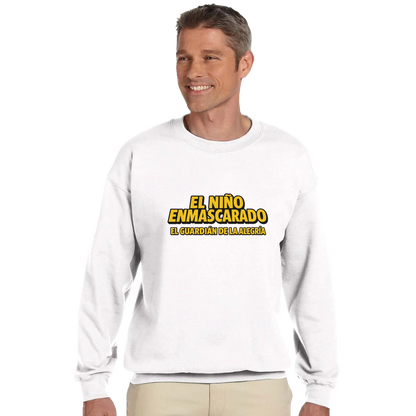 4b9610d3-d557-453c-ae83-d09bc42007c9