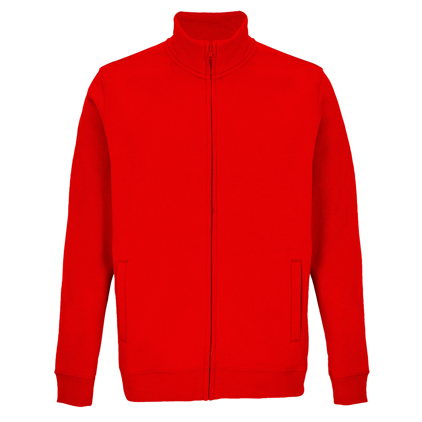 4d7f43df-9f53-4352-8fc2-4733bee21ec5