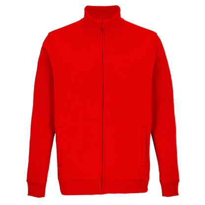 4d7f43df-9f53-4352-8fc2-4733bee21ec5