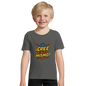 4da2ab8e-ffec-4e61-bd3e-e7d58164ebc1