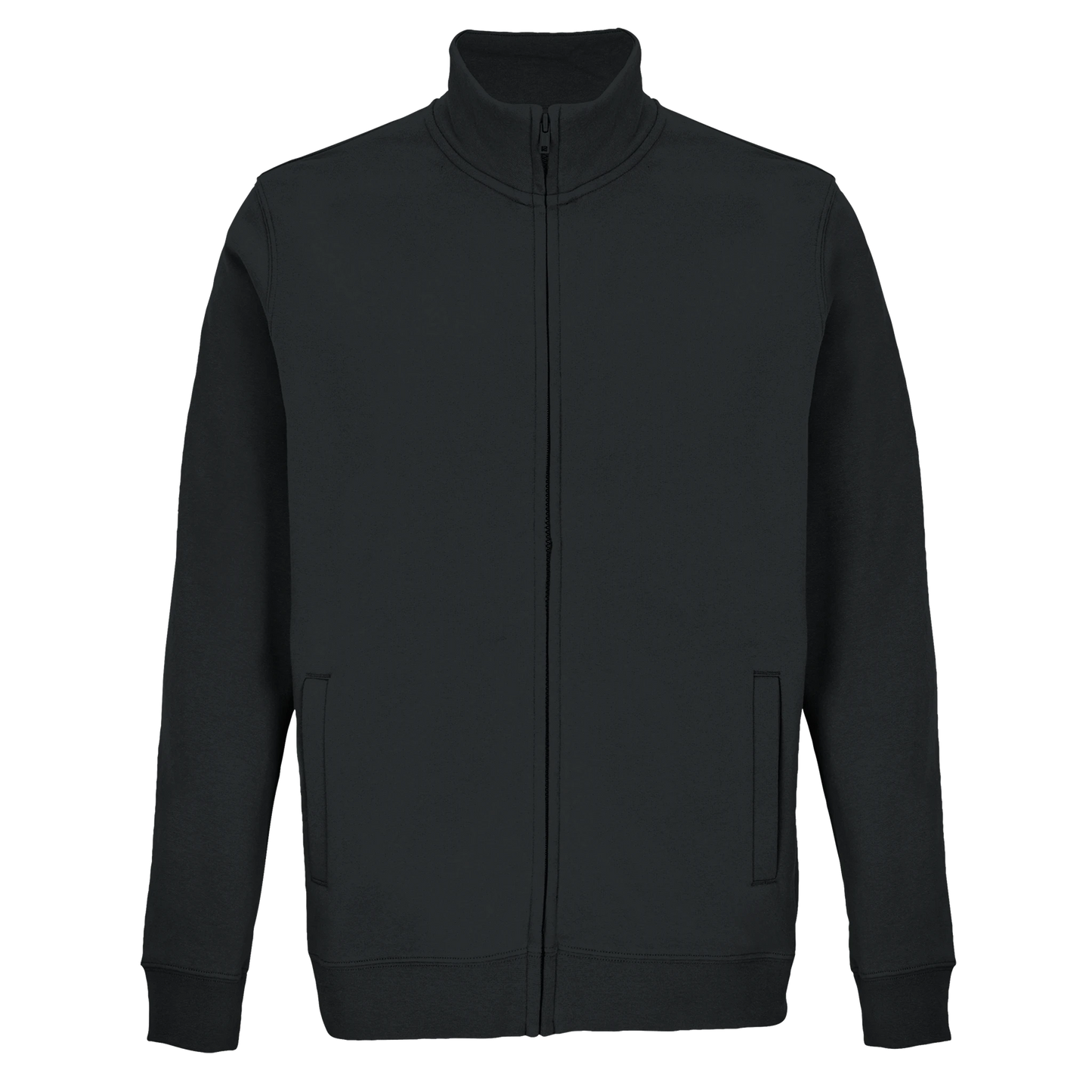 4e5e137f-b798-418c-a899-89505e125434