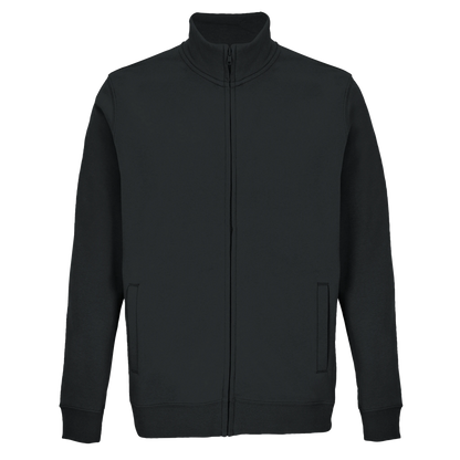 4e5e137f-b798-418c-a899-89505e125434