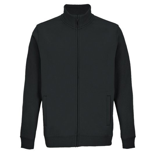 4e5e137f-b798-418c-a899-89505e125434