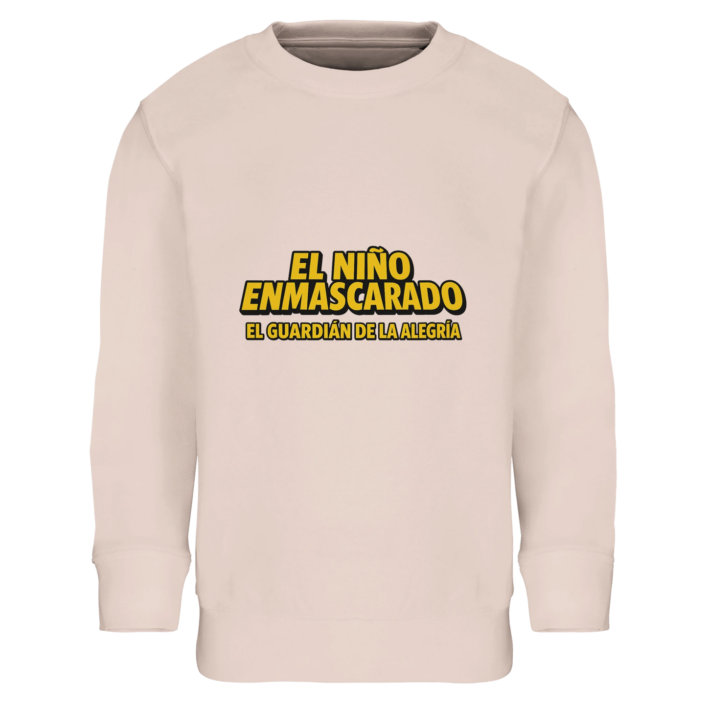 4e96aa62-5cde-4e83-be06-0f9ebb461594