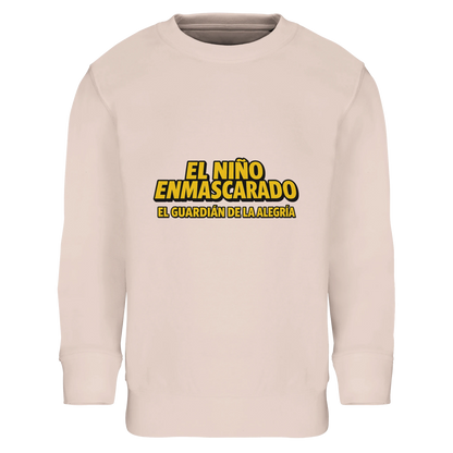 4e96aa62-5cde-4e83-be06-0f9ebb461594