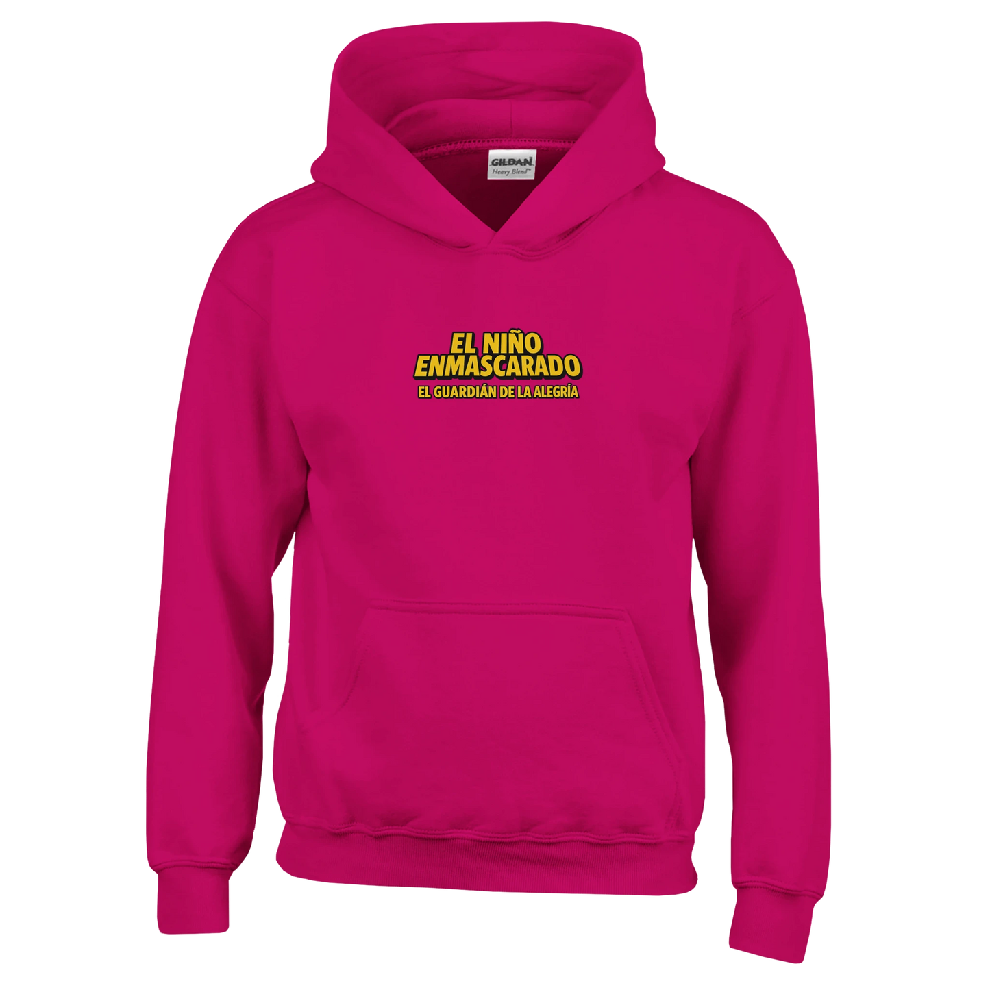 4f13f2e8-a567-4ffe-aa8c-461901957671