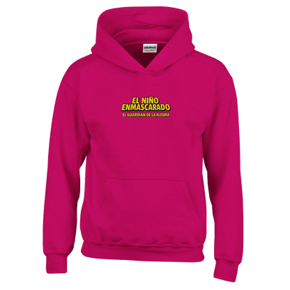 4f13f2e8-a567-4ffe-aa8c-461901957671