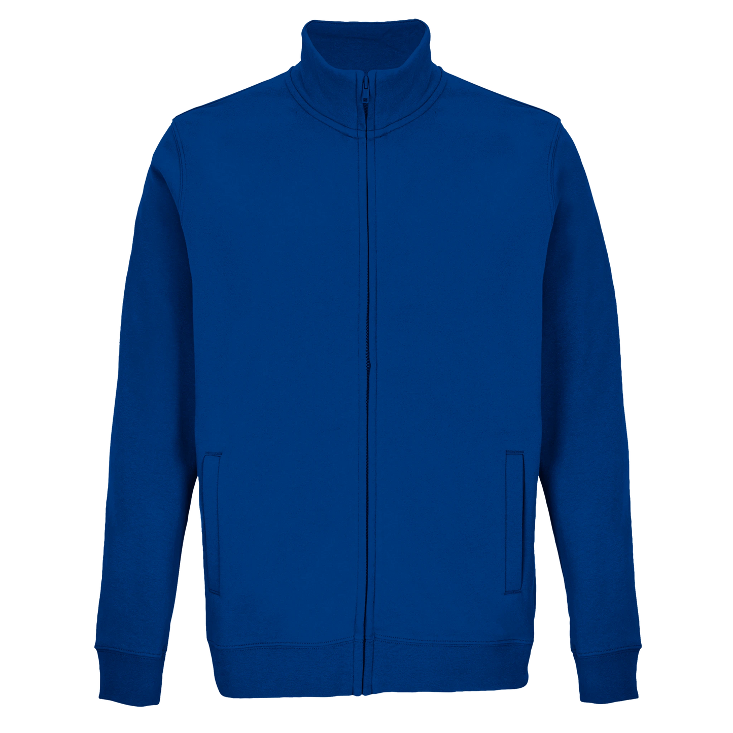 4f2d709b-e2f1-466c-9258-3c1750247ffc