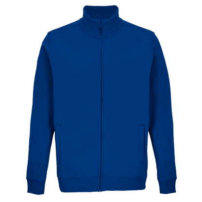 4f2d709b-e2f1-466c-9258-3c1750247ffc