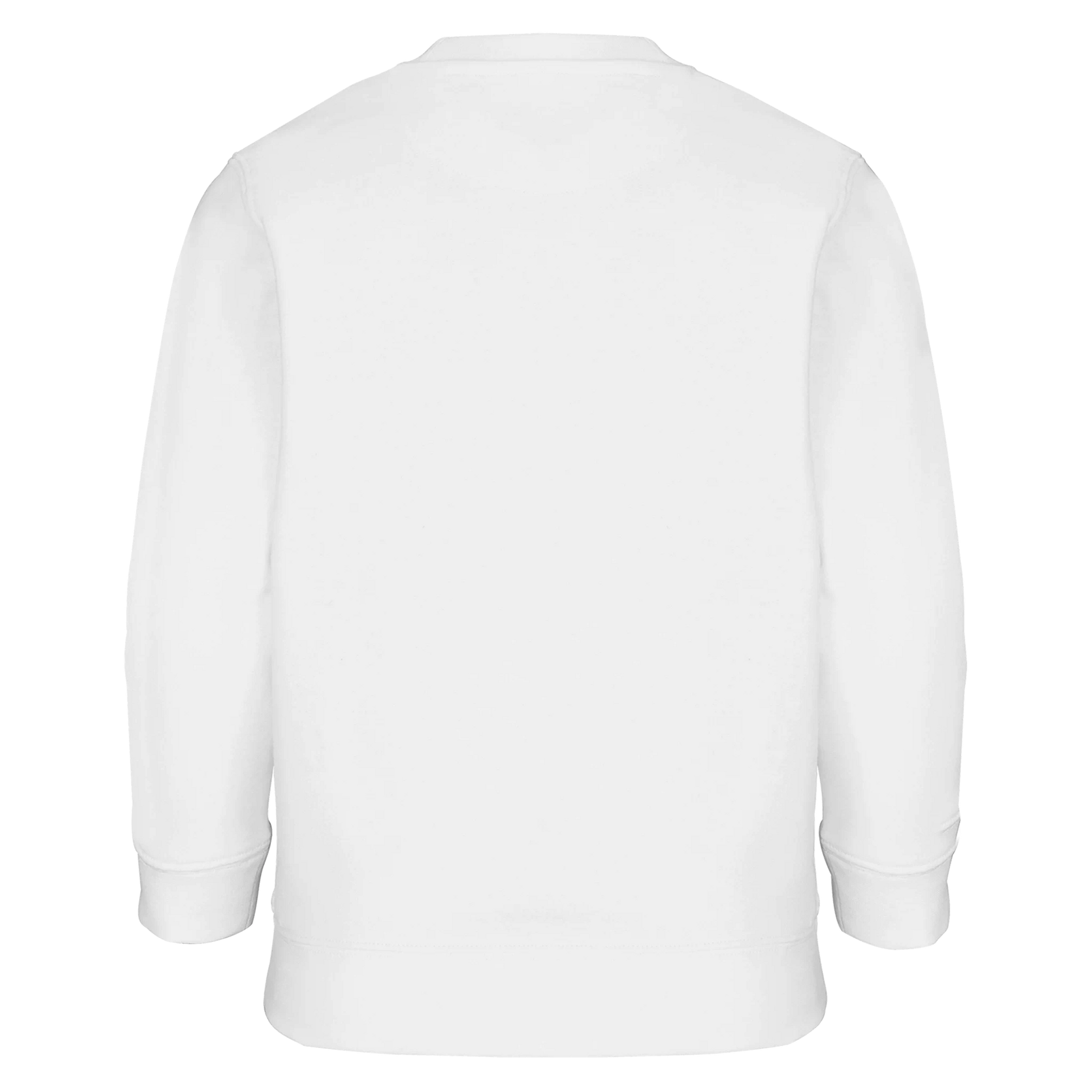 4fbf1da3-f093-4ffa-b9a8-d21edc2fa990