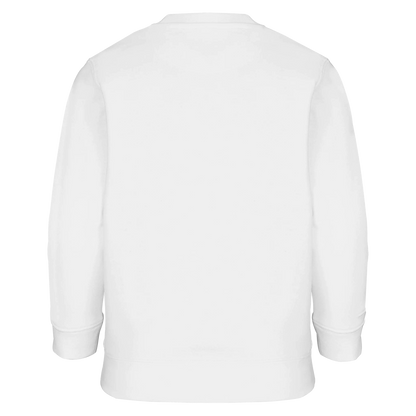 4fbf1da3-f093-4ffa-b9a8-d21edc2fa990