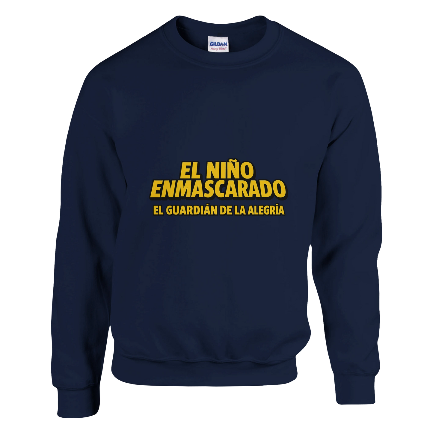 52ec6551-aee5-48f5-8299-e668f65a3e5e