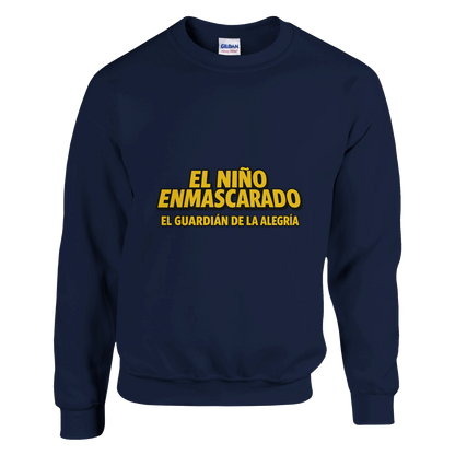 52ec6551-aee5-48f5-8299-e668f65a3e5e