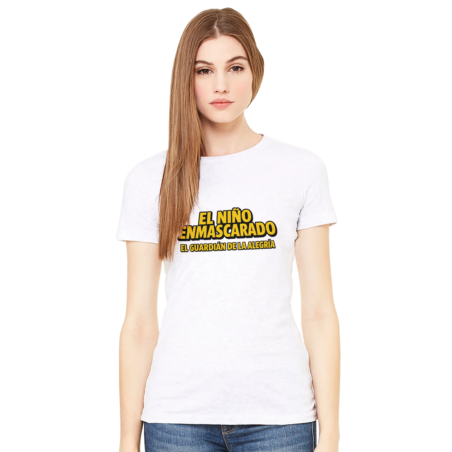 55984b82-c26e-46c1-9681-0485d1de88cb