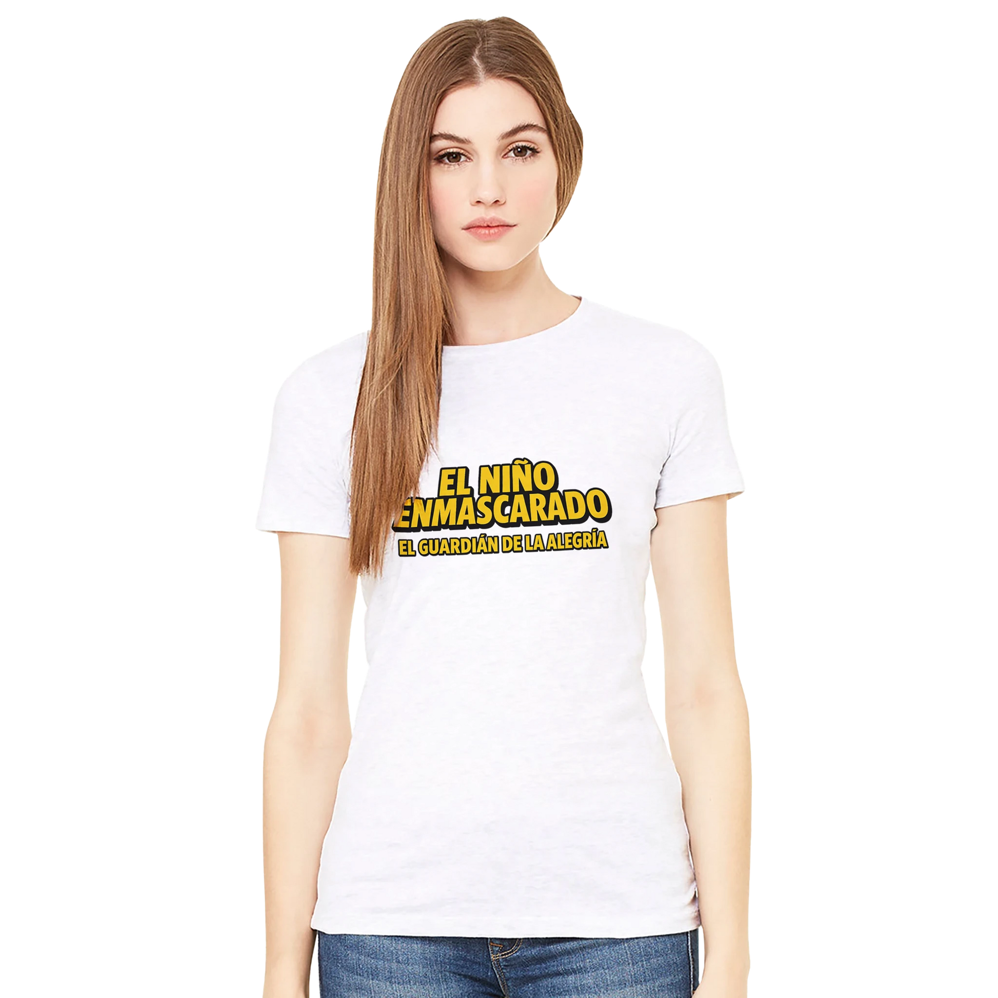 55984b82-c26e-46c1-9681-0485d1de88cb