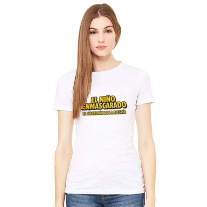 55984b82-c26e-46c1-9681-0485d1de88cb