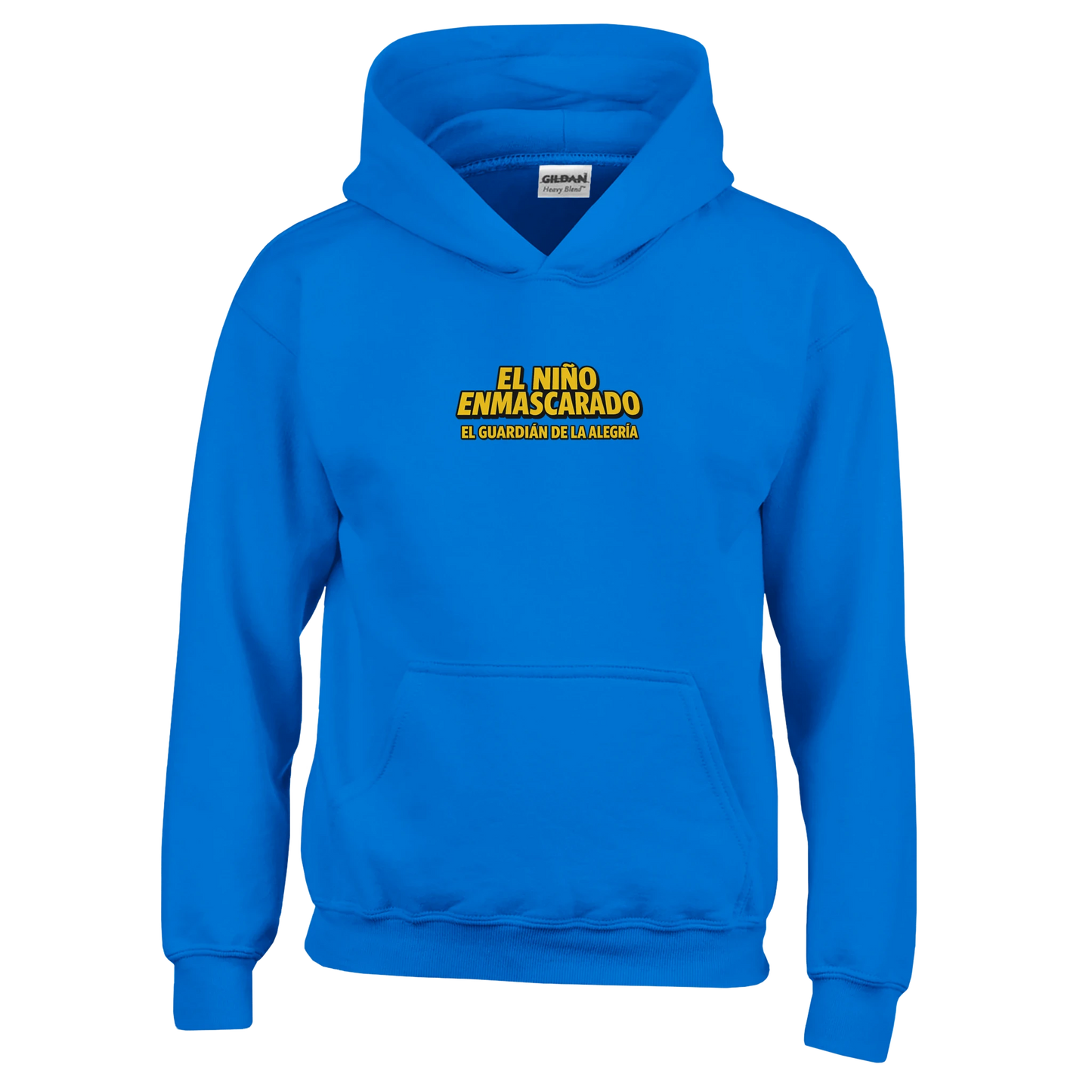 560f381b-2ac6-4f84-91c2-c678c690a4fe