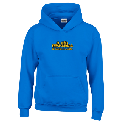 560f381b-2ac6-4f84-91c2-c678c690a4fe