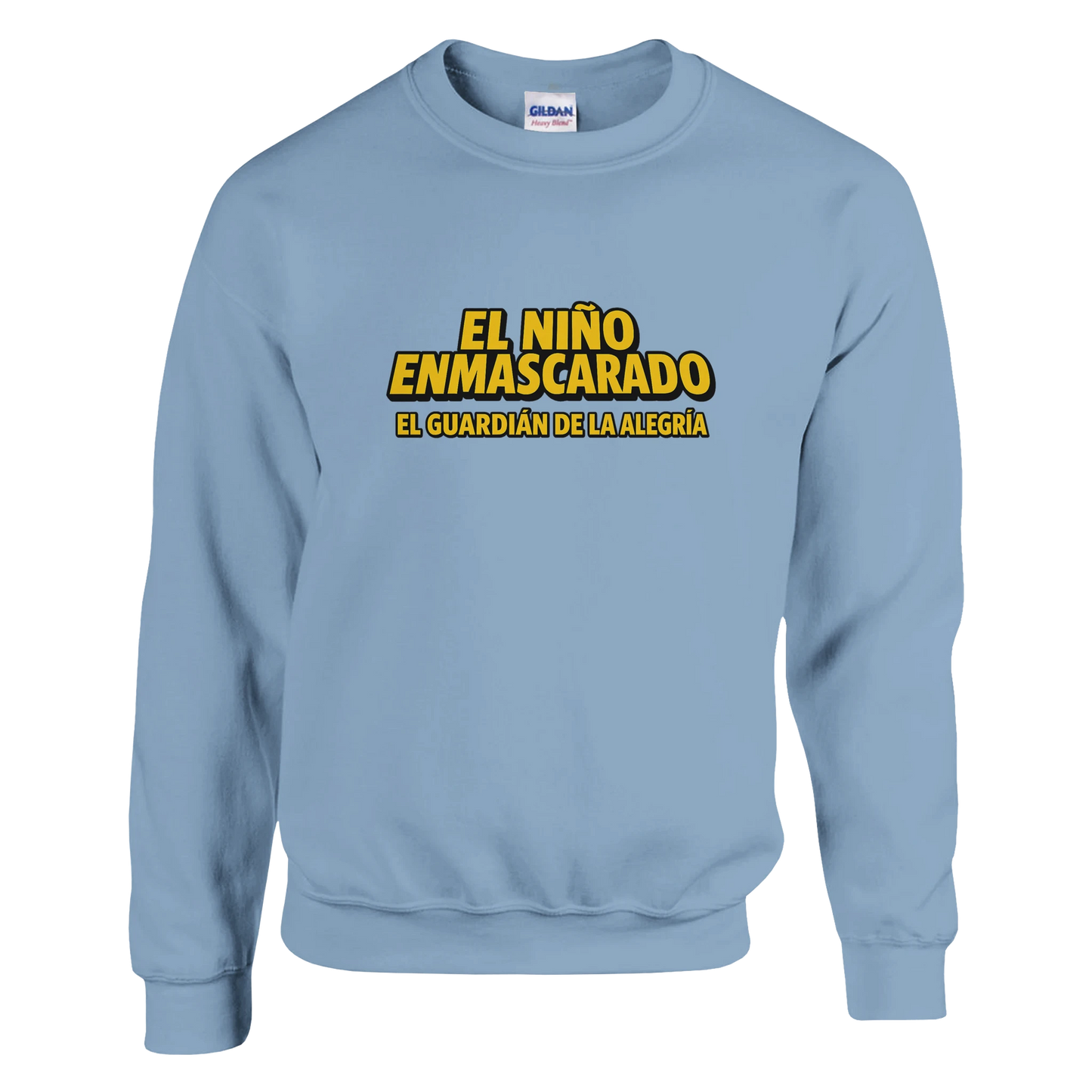 562b5d13-3ebe-4a20-9ebb-960a7d832d10